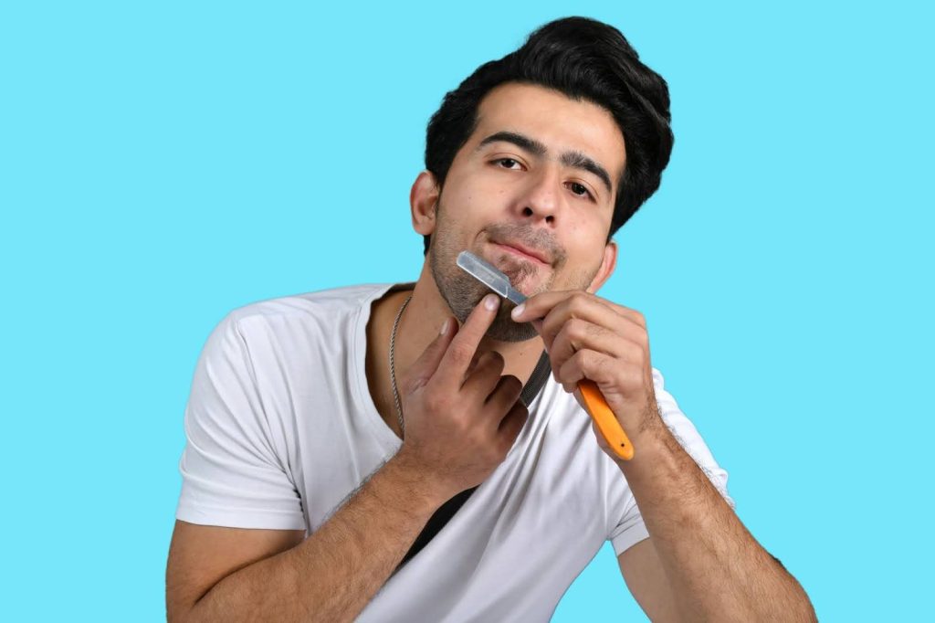 How to prevent razor bumps?